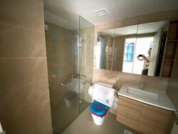 Treasure at Tampines (D18), Condominium #560354551